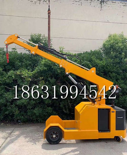 建瓯市车载吊机12V24V1吨随车吊全电动液压吊机建瓯市当地油压随车吊出租四不像随车吊车载吊机
